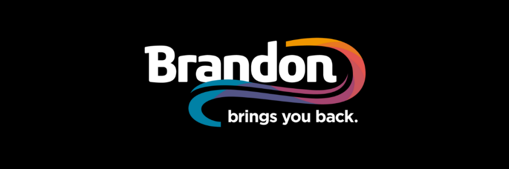 About Brandon, Brandon Tourism