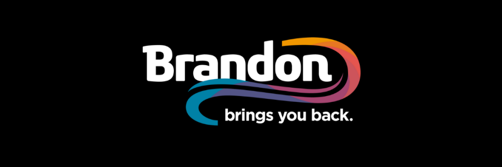 Brandon Tourism, Brandon, Manitoba